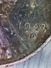 1943 D MM 2.jpg