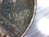 1943 D MM 5.jpg