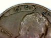 1946 penny.jpg