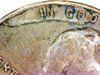 1946 penny 2.jpg