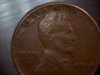 1946 penny - 3.jpg