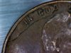 1946 penny - 4.jpg