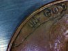 1946 penny - 5.jpg