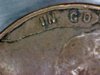 1946 penny - 6.jpg