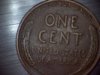 1946 penny - 7.jpg