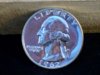 coins9 003.JPG