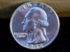 coins9 004.JPG