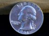 coins9 005.JPG