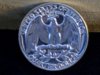 coins9 006.JPG