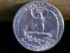 coins9 007.JPG