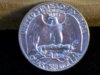 coins9 008.JPG