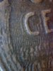 1945 penny 15.jpg