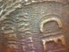 1945 penny 14.jpg