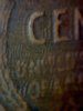 1945 penny 12.jpg