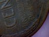1945 penny 8.jpg