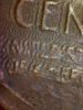 1945 penny 10.jpg