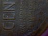 1945 penny 9.jpg