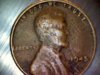 1945 penny 7.jpg