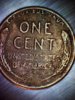 1945 penny 4.jpg