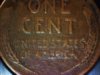 1945 penny 1.jpg