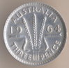 65.jpg