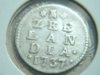 1- 1737 2-sk rev.JPG