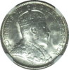 1902 H (Large) CAN Five Cent MS64 Obv.JPG