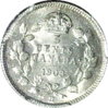 1903 H (Small) CAN Five Cent MS62 Rev.JPG