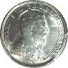 1903 H (Small) CAN Five Cent MS62 Obv.JPG