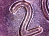 Image1.jpg