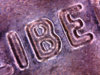 Image2.jpg