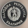 64.jpg