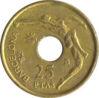 olympic coin.png