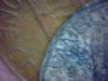 Snapshot_20140208_14.JPG
