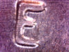 Image6.jpg