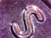 Image13.jpg
