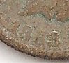 s1868.3.$_3.JPG