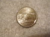 2006 P north dakota rim cud a,b,c- 1,2 (2).JPG