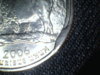 2006 P north dakota rim cud a,b,c- 1,2 (3).jpg