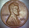 1967 penny off rim 1.jpg