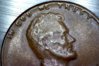 1967 penny off rim 3.jpg