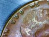 1967 penny off rim 5.jpg