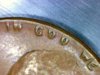 1967 penny off rim 6.jpg