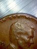1967 penny off rim 7.jpg