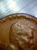1967 penny off rim 8.jpg