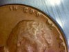 1967 penny off rim 9.jpg