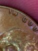 1967 penny off rim 10.jpg