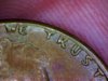 1967 penny off rim 11.jpg