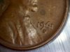 1961 D penny 3.jpg