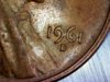 1961 D penny 4.jpg